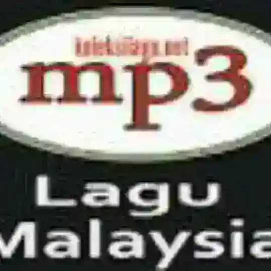 Lagu Malaysia & Indonesia Profile