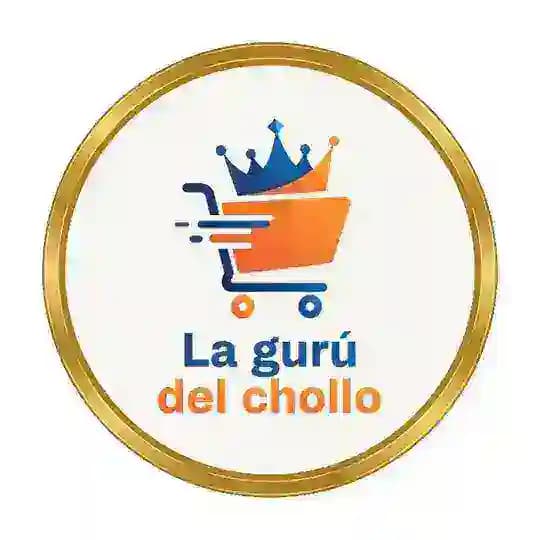 La Gurú del Chollo