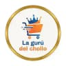 La Gurú del Chollo