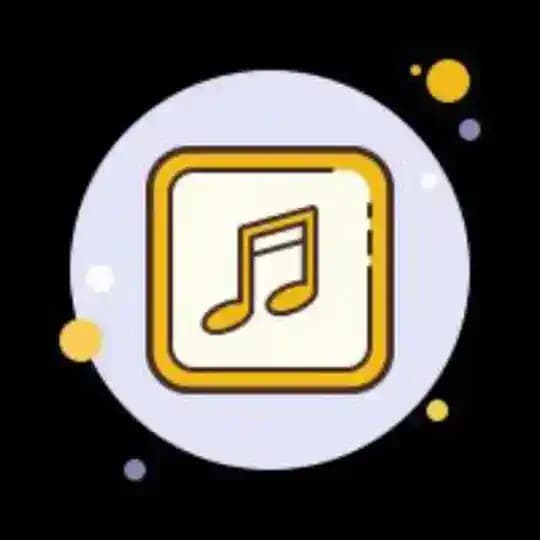 Lagu tiktok hits🎶 [ Lagu galau ] Profile