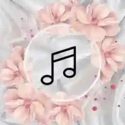 lagu jiwang 90an Profile