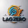 Lag zero | لگ زیرو