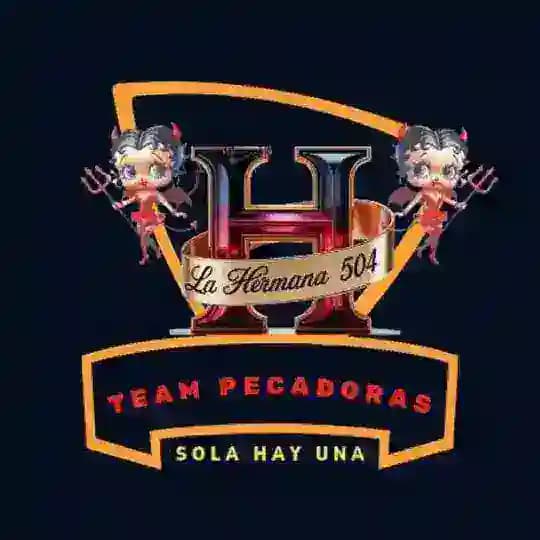 Lahermana504oficial Profile