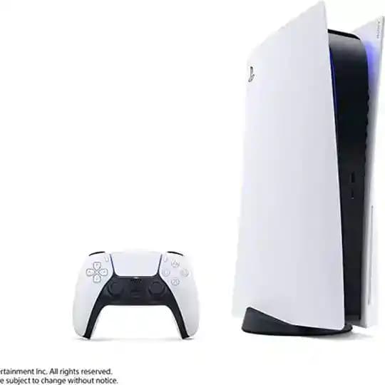 Les meilleurs jeux ppsspp Profile