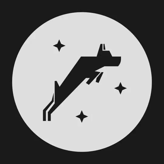 Laika Super App - Portal