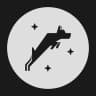 Laika Super App - Portal