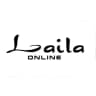 Laila Fashion 💃