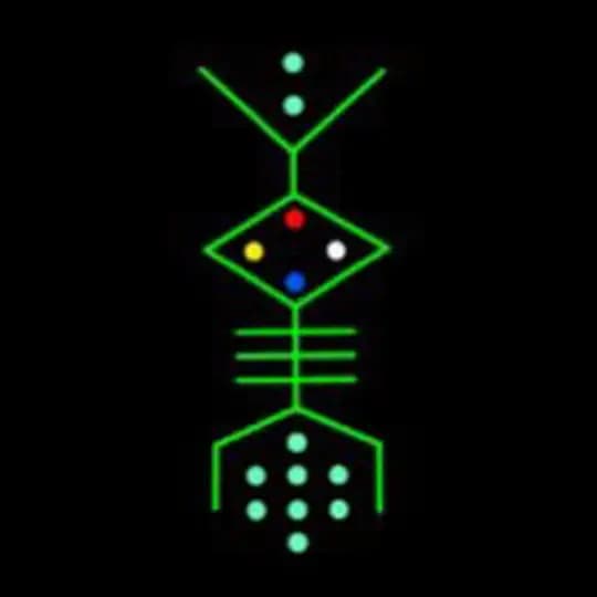 Laila Stefania Marinelli Profile