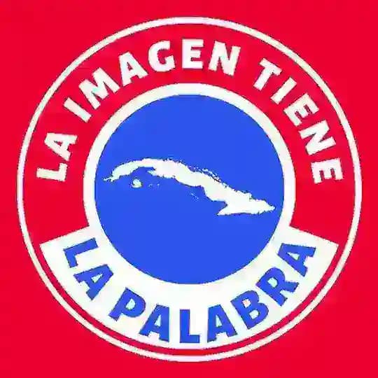 BIBLIOTECA | La Imagen Tiene la Palabra 📷 Profile