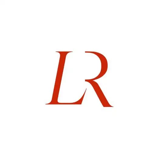 Laimorous
