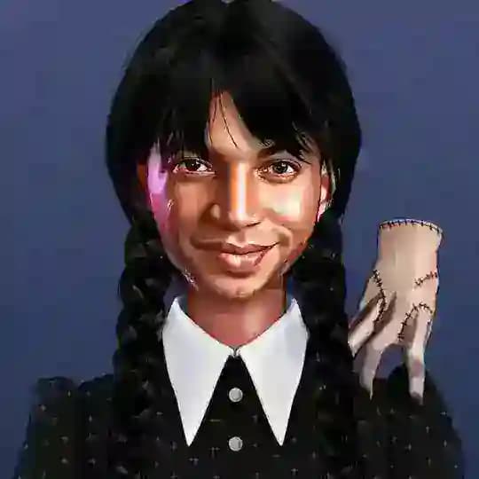 La Viperina Channel Profile