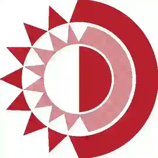 La Jornada