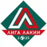 Лакский футбол