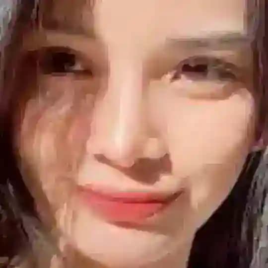 L Lakad 2025 Sub Indo Profile