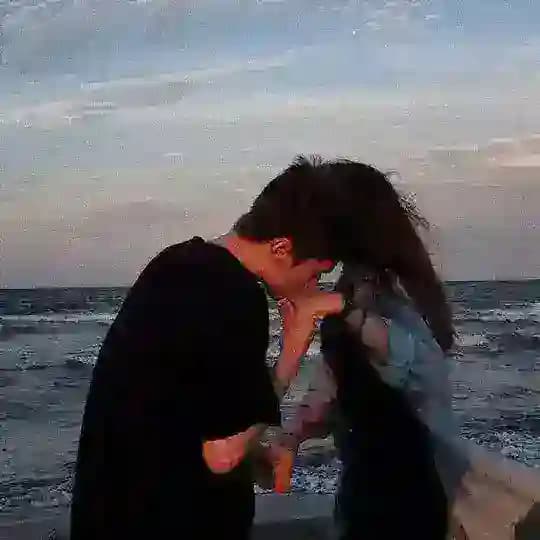 لكَ أكتب✨♥️