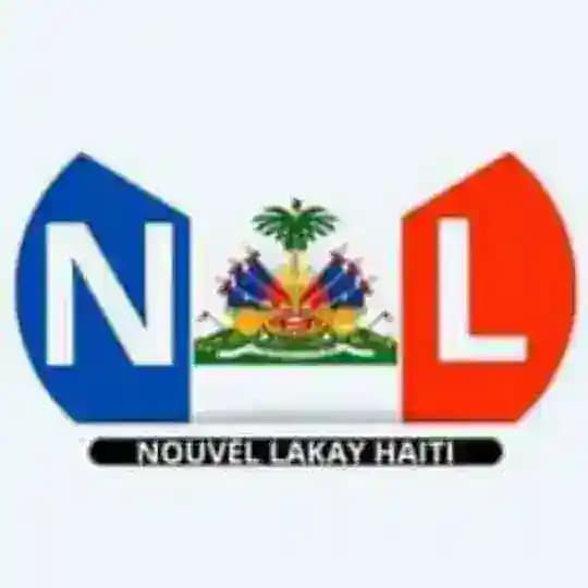 Nouvél Lakay Haiti