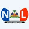 Nouvél Lakay Haiti