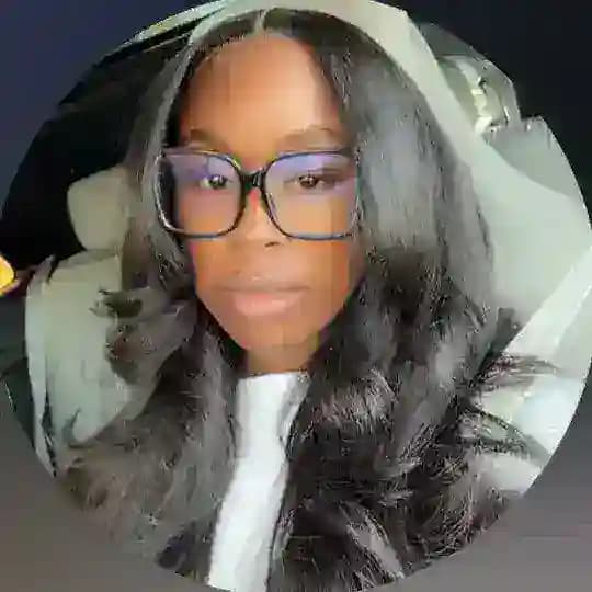 La'Kera | Finance Girlie π