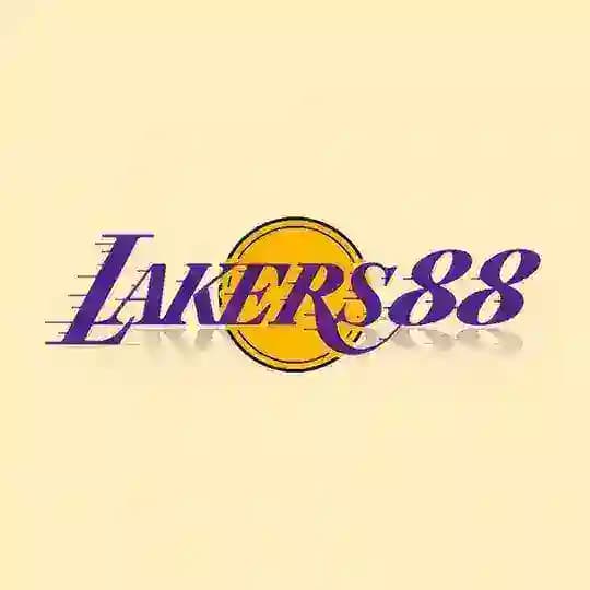 LAKERS88 PH | OFFICIAL CHANNEL