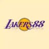 LAKERS88 PH | OFFICIAL CHANNEL