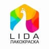 ОАО «Лакокраска» г.Лида