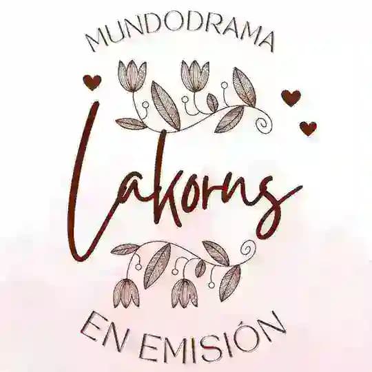 LAKORNS En Emisión MD7 Profile