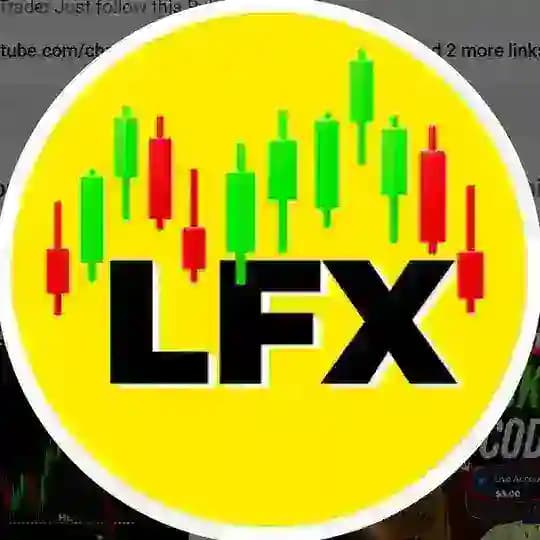 Laksh fxt