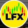 Laksh fxt