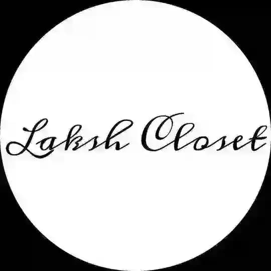 lakshcloset
