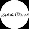 lakshcloset