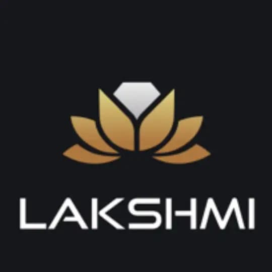 LAKSHMI OFFICIAL CHANNEL