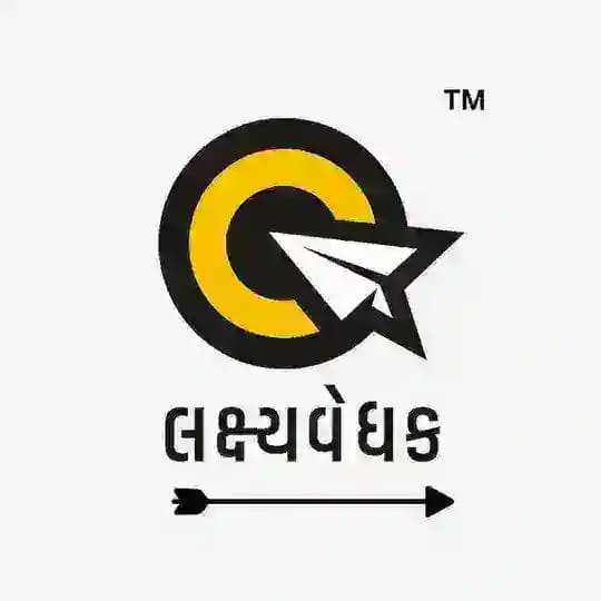 લક્ષ્યવેધક Profile