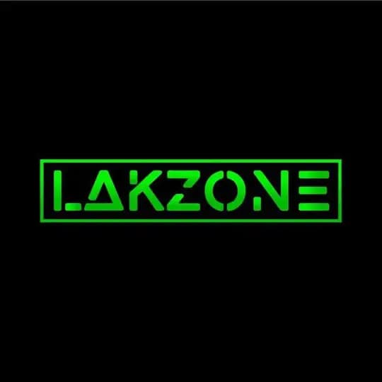LAKZONΞ CHANNEL