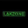 LAKZONΞ CHANNEL