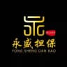 📣永盛担保付费广告50u【限时20u一条】