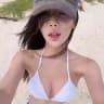 珠海lala后花园 （开）！