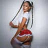 Lala Baptiste