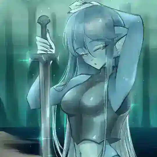 laladeei (18+)