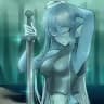 laladeei (18+)