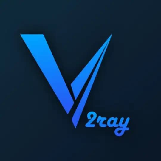 LALASH VPN | لَلَش وی پی ان