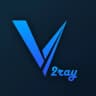LALASH VPN | لَلَش وی پی ان