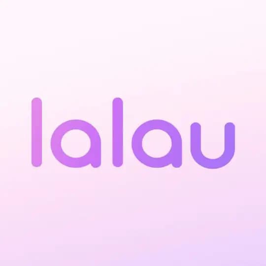 lalau | Современный формат отношений