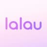 lalau | Современный формат отношений