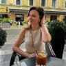 Lalavideale_health