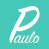 L’Algo de Paulo