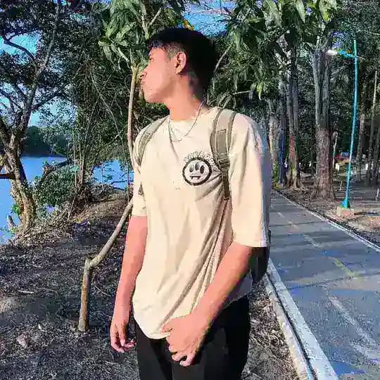 Lalito-public🌶️🔥
