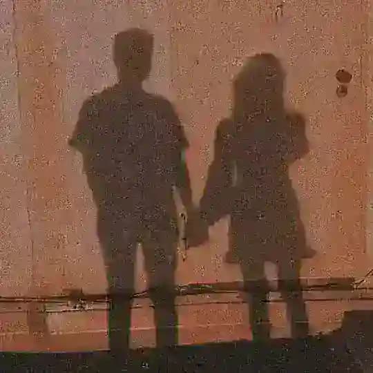  تَناقُض | 𝔠𝔬𝔫𝔣𝔩𝔦𝔠𝔱. 🖤