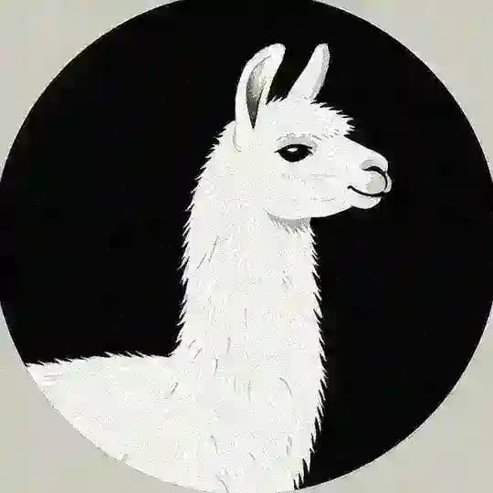 Lama AI