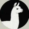 Lama AI