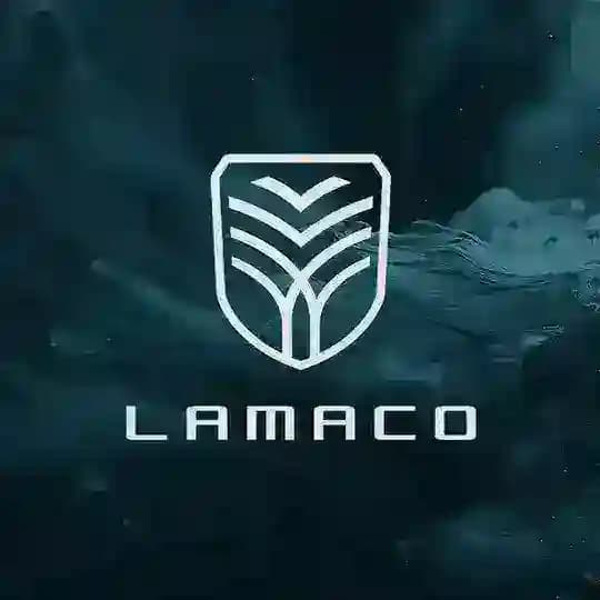 Lamaco.ir
